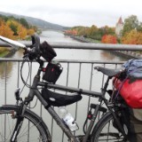 1310F 111 Rhein Main Donau Kanal